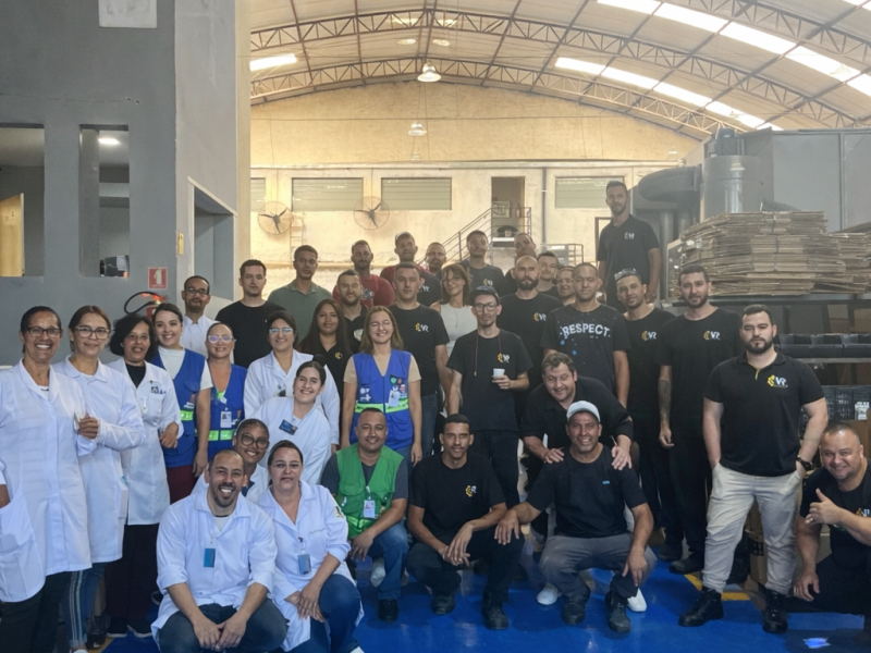 Março Lilás, Amarelo e Azul: mais do que conscientização, uma ação de cuidado com pessoas