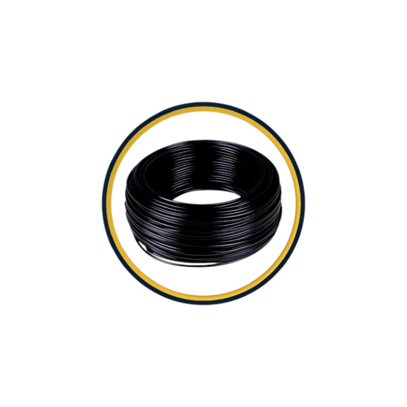 CONDUTOR ELÉTRICO - CABO PP 4 Vias