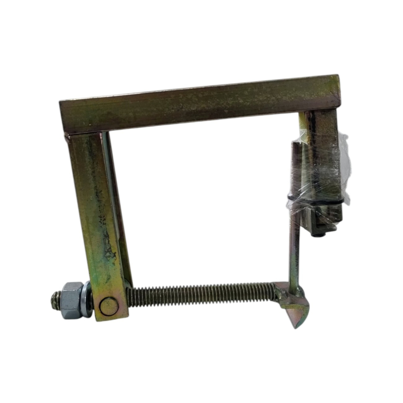 SACA CINTA LM 06 - 08